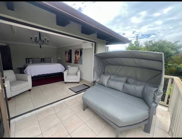 3 BEDROOM HOUSE FOR SALE IN HARTENBOS LANDGOED